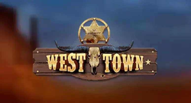 West Town